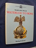 Book Warfare from Waterloo to Mons free