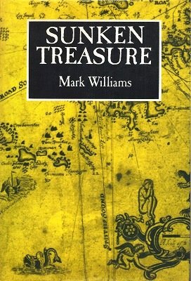 Book Sunken Treasure free