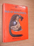 Book Warfare in the Age of Bonaparte free