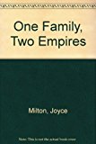 Book ONE FAMILY, TWO EMPIRES: The Spanish Hapsburgs, The Hapsburgs in Central Europe free