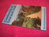 Book Gardening on Lime and Chalk (A Wisley Handbook) free