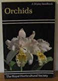 Book Orchids (A Wisley handbook) free