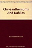 Book CHRYSANTHEMUMS AND DAHLIAS (WISLEY HANDBOOKS) free Book CHRYSANTHEMUMS AND DAHLIAS (WISLEY HANDBOOKS) free