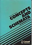 Book Concepts and Schemata: An Introduction free