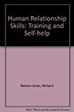 Book Human Relationships free