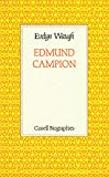 Book Edmund Campion free