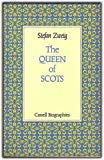 Book The Queen of Scots (Cassell Biographies) free