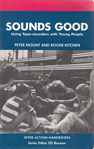 Book Sounds Good free