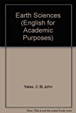 Book EAPS: Earth Sciences: Students' Book (English for Academic Purposes Series) free