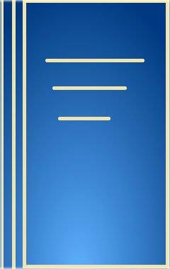 Book Hotel And Catering Case Studies free