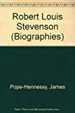 Book Robert Louis Stevenson (Cassell Biographies) free