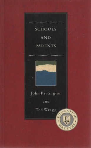Book Schools and Parents free