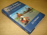 Book West From Montevideo: Uruguay By Bike free