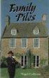 Book Family Piles free