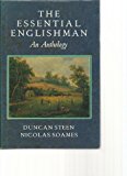 Book The Essential Englishman free