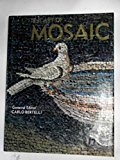 Book The Art of Mosaic free