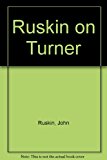 Book Ruskin on Turner free