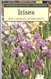 Book Irises (Wisley Series) free
