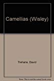 Book Camellias (Wisley Handbook) free