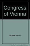 Book Congress of Vienna free