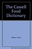 Book The Cassell Food Dictionary free