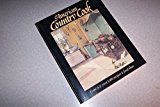 Book Craft of the American Country Cook free