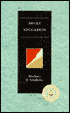 Book Adult Education (Education Matters Series) free