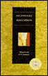 Book Secondary Education (Education Matters Series) free