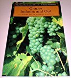 Book Grapes Indoors and Out (Wisley Handbook) free