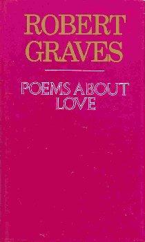 Book Poems about love free