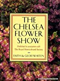 Book The Chelsea Flower Show free