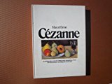 Book Cezanne (The Impressionists) free