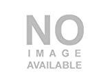 Book Manet (The Impressionists) free