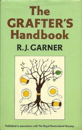 Book The Grafter's Handbook free