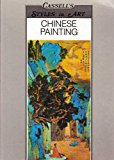 Book Chinese Painting (Cassell's Styles in Art) free