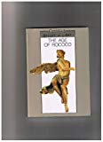 Book Age of Rococo free