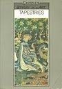 Book Tapestries from the Renaissance to the 19th century (Cassellʼs Styles in art) free