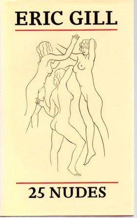 Book 25 nudes free