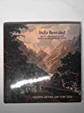 Book India revealed: The art and adventures of James and William Fraser, 1801-35 free