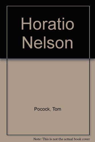 Book Horatio Nelson free Book Horatio Nelson free