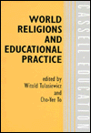Book World Religions And Educational Practice (cassell Education Series) free