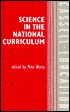 Book Science in the National Curriculum (Cassell Education) free