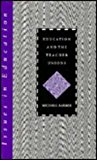 Book Education And The Teachers Unions free