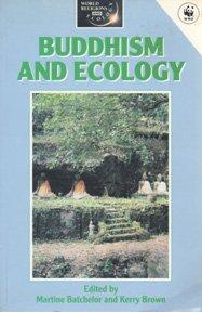 Book Buddhism and Ecology (World Religions and Ecology Series) free