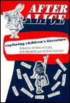 Book After Alice: Exploring Children's Literature (Cassell Education.) free