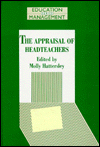 Book The Appraisal of head teachers free