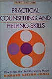 Book Practical Counselling and Helping Skills: How to Use the Lifeskills Helping Model (Applied Social Sc free
