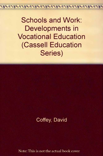 Book Schools And Work free