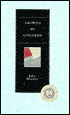Book Growth In Children (education Matters) free