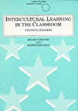 Book Platform Based Design at the Electronic System Level: Industry Perspectives and Experiences free